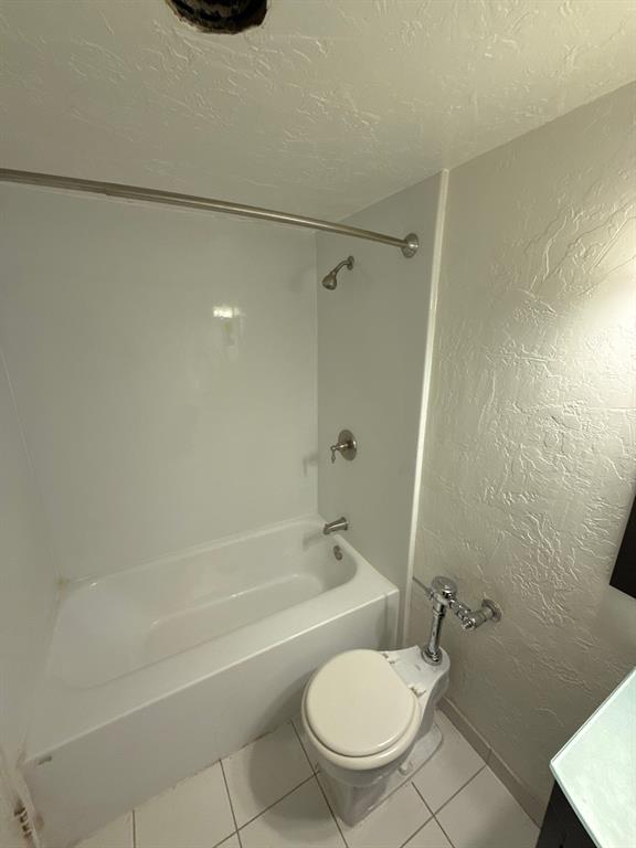 Twenty 1 Turtle Crk Condo - Residential