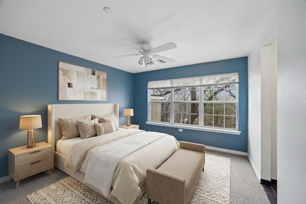 Emerald Sound At Lake Lewisvil - Residential