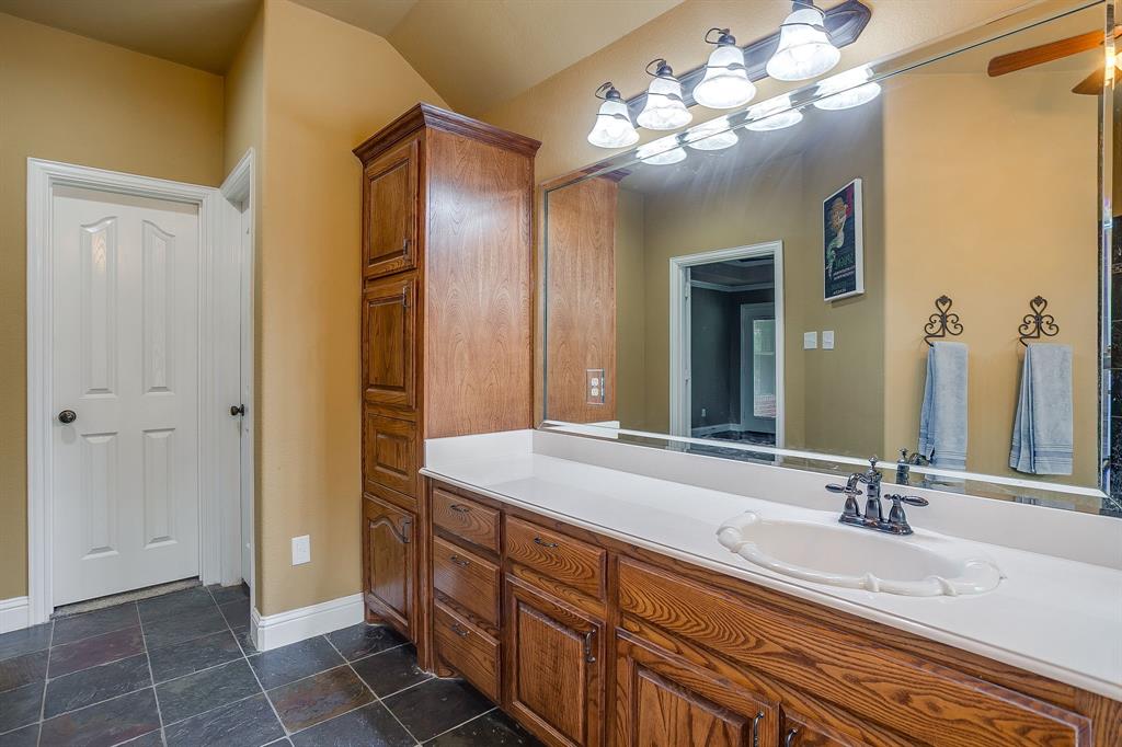 Quail Spgs Ranch - Residential