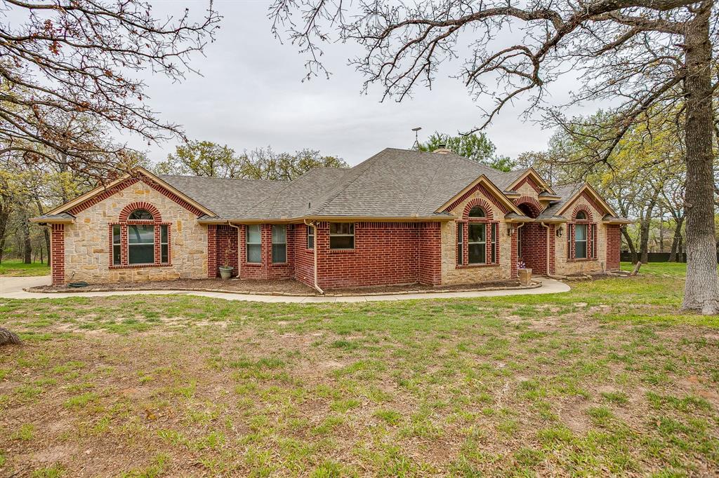 Quail Spgs Ranch - Residential