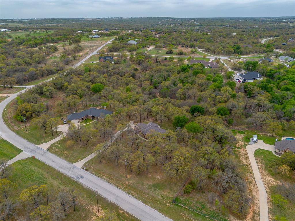 Quail Spgs Ranch - Residential