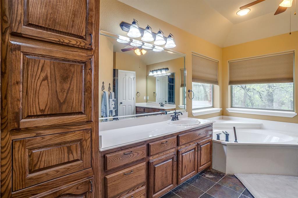 Quail Spgs Ranch - Residential