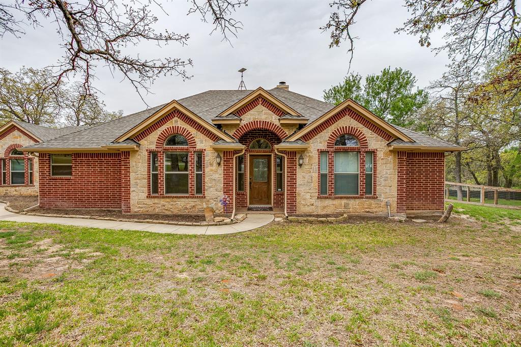 Quail Spgs Ranch - Residential