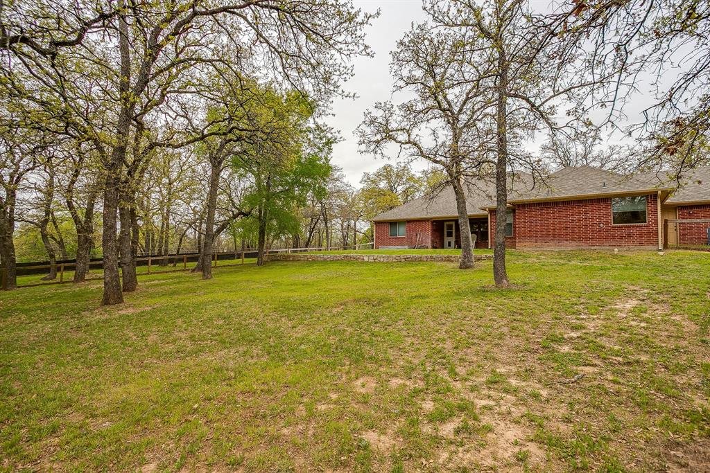 Quail Spgs Ranch - Residential