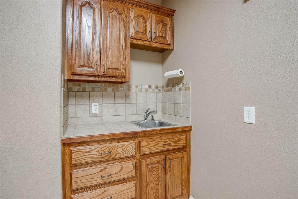 Quail Spgs Ranch - Residential