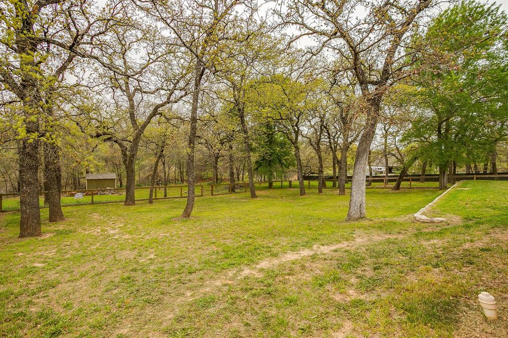 Quail Spgs Ranch - Residential