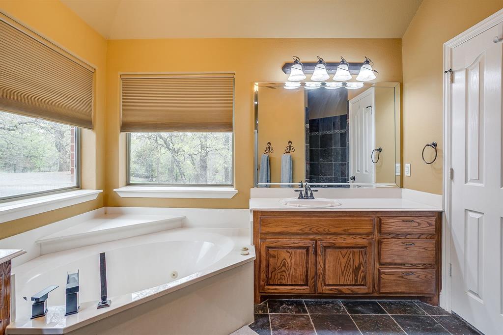 Quail Spgs Ranch - Residential