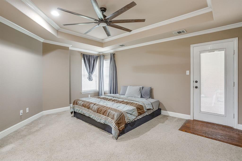 Quail Spgs Ranch - Residential