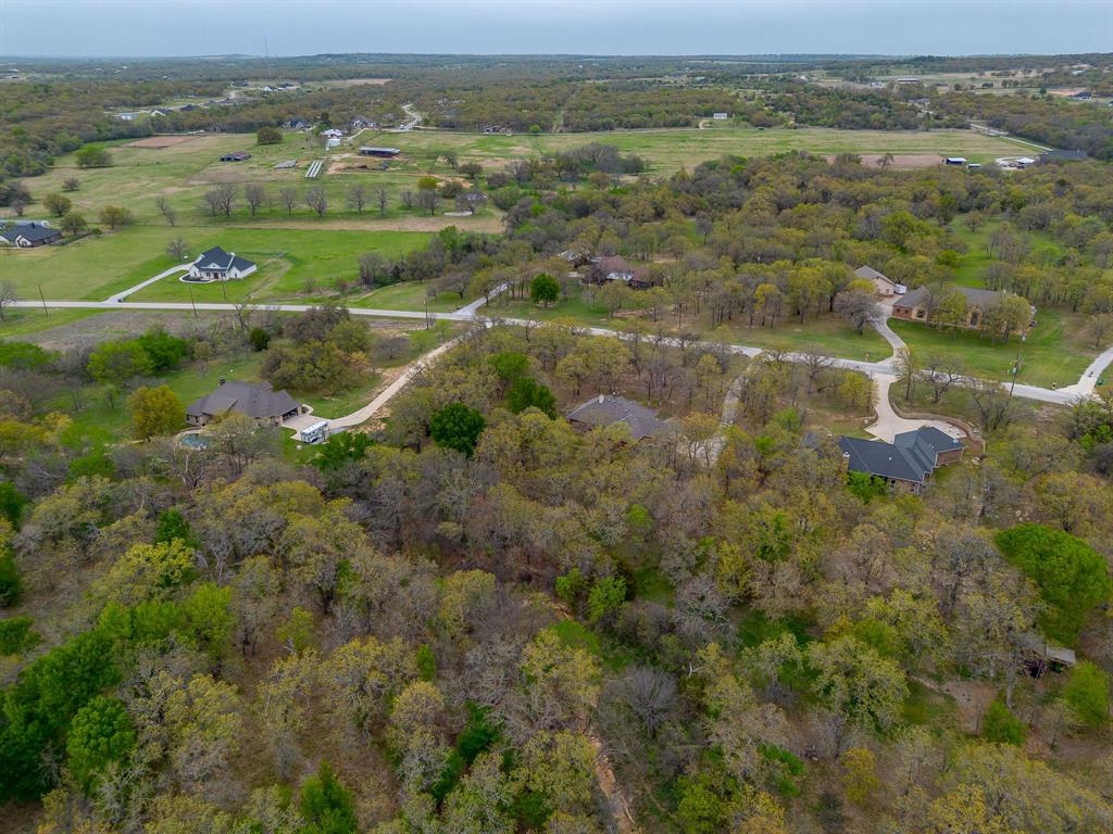 Quail Spgs Ranch - Residential