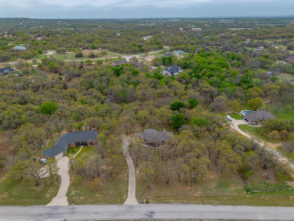 Quail Spgs Ranch - Residential