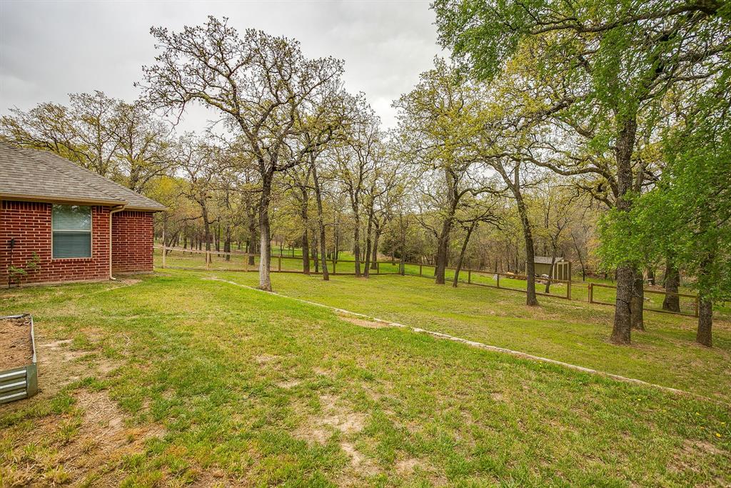 Quail Spgs Ranch - Residential