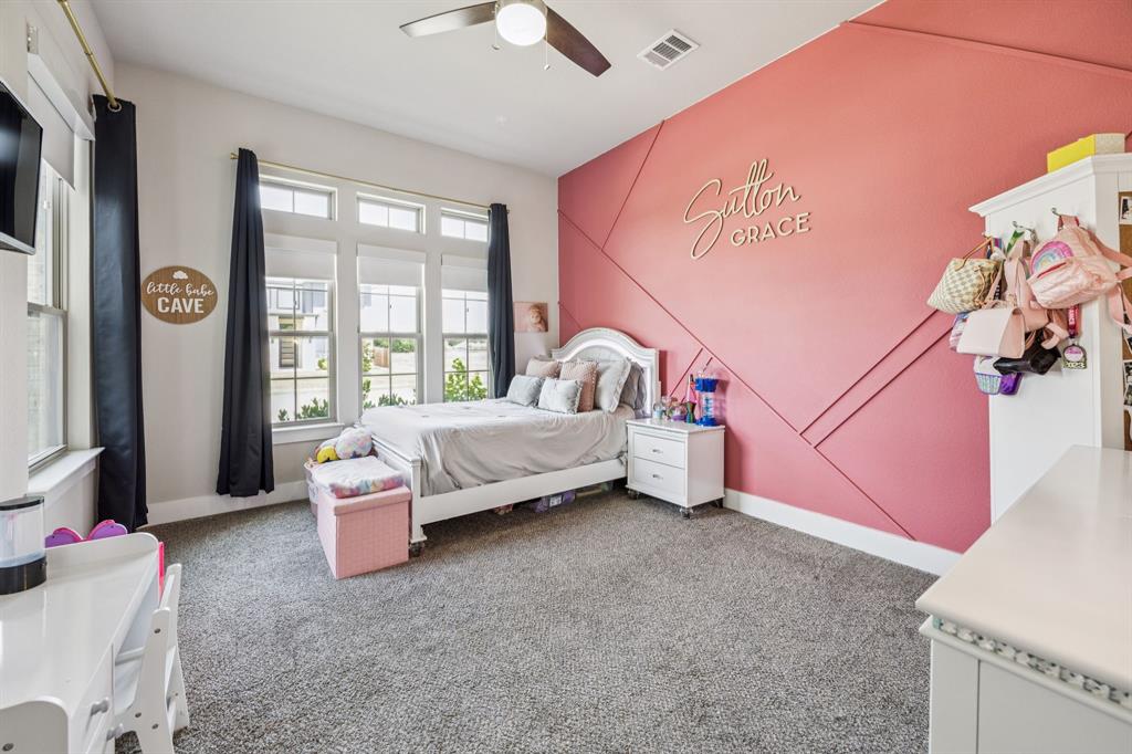 3205 Tradition Court