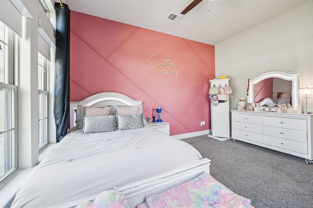 3205 Tradition Court