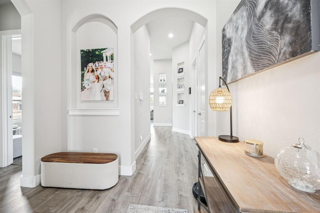 3205 Tradition Court