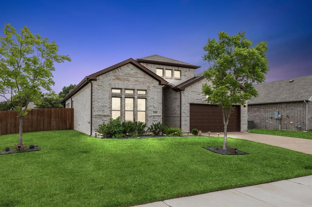 3205 Tradition Court