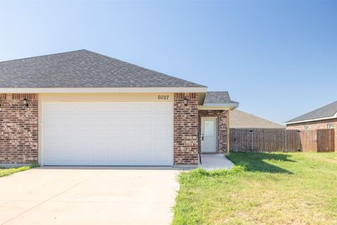 MLS: 20875775