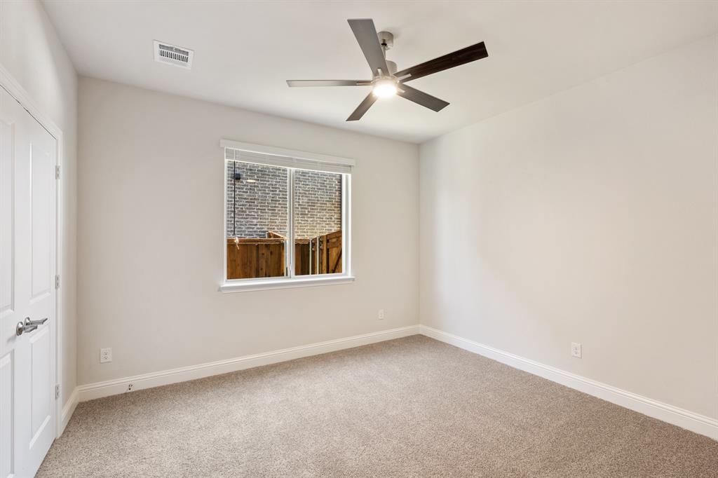 Liberty - Residential