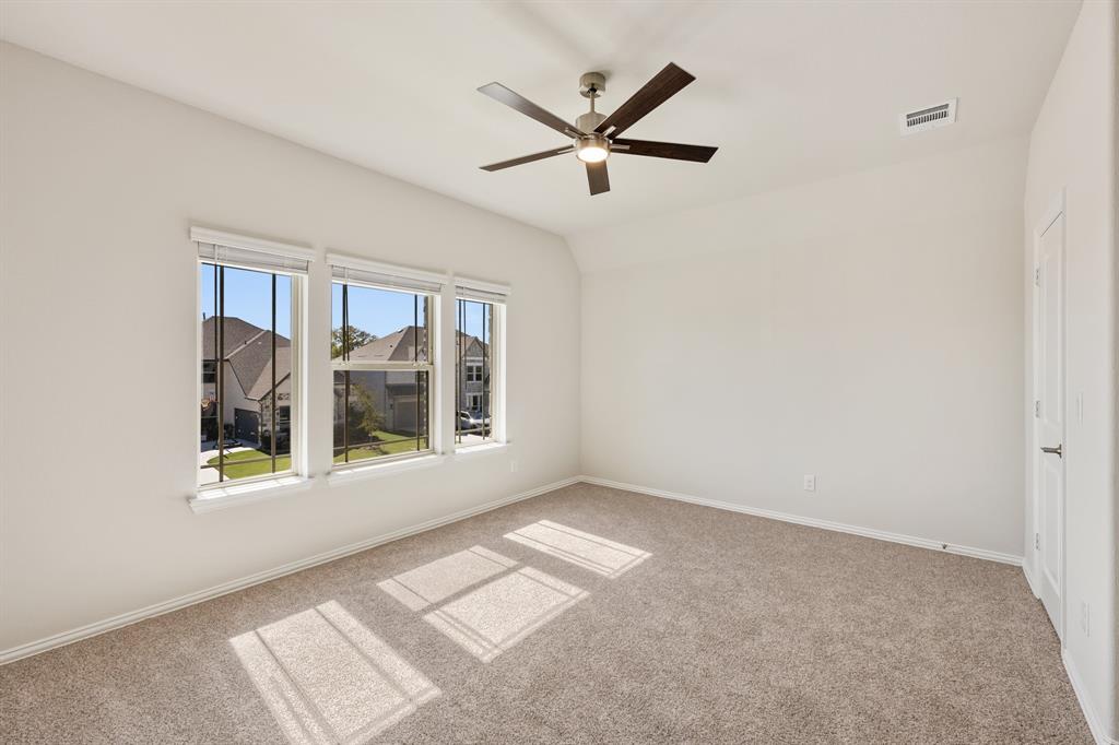 Liberty - Residential