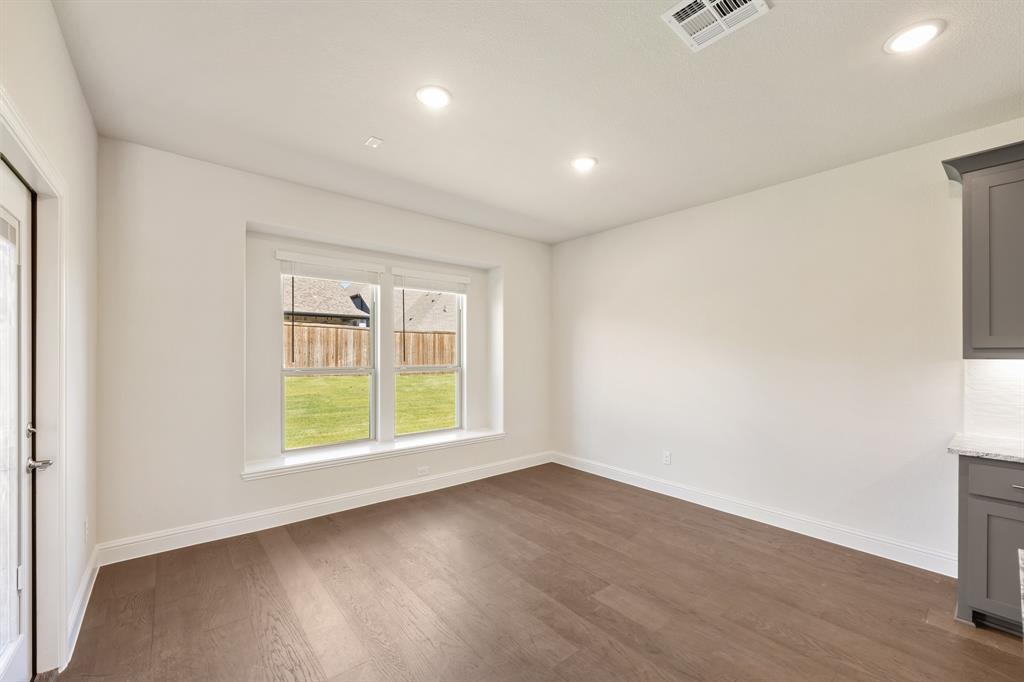 Liberty - Residential