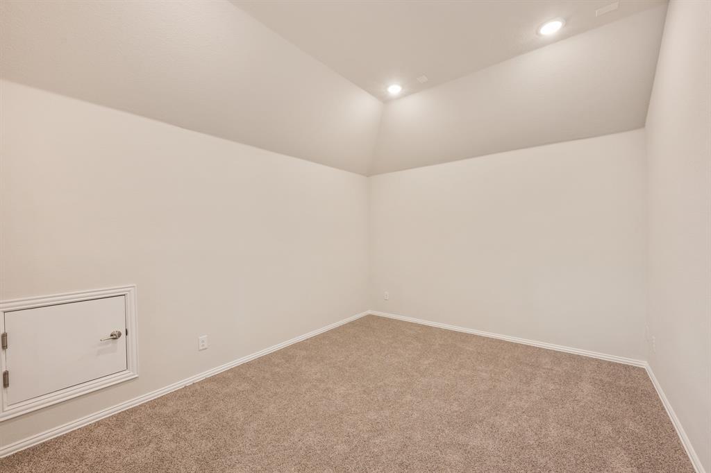 Liberty - Residential