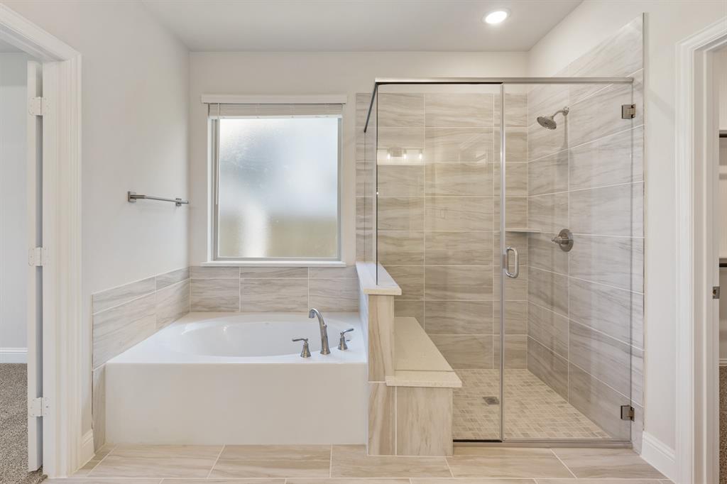 Liberty - Residential