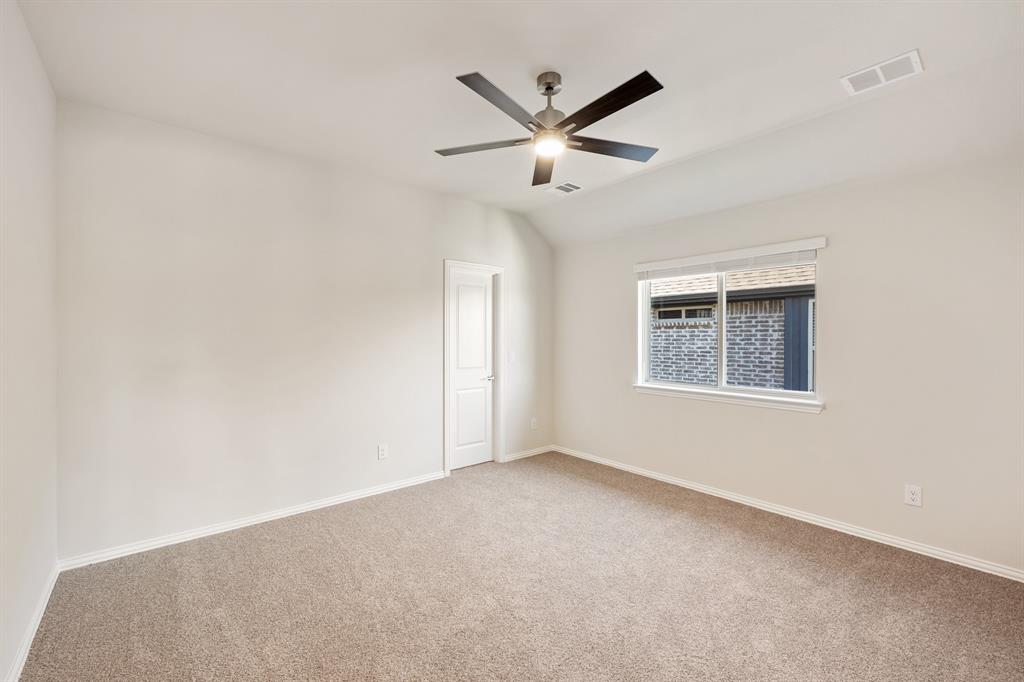 Liberty - Residential