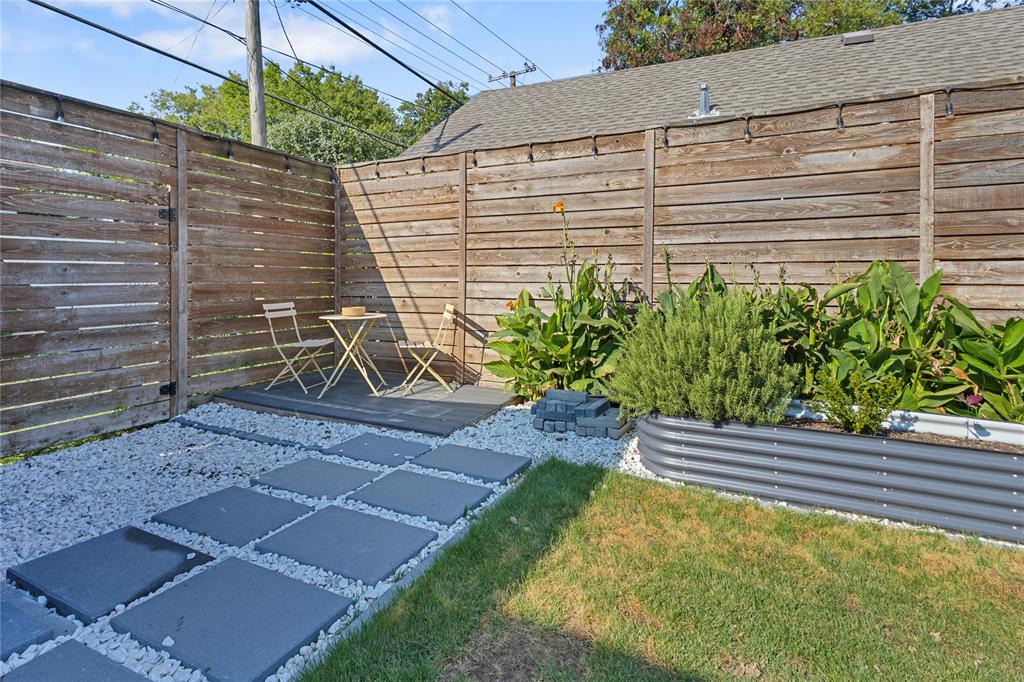 Sunset Summit - Residential