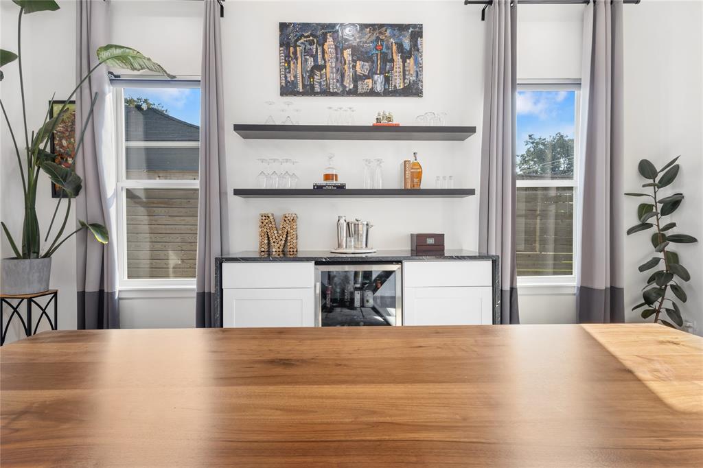 Sunset Summit - Residential