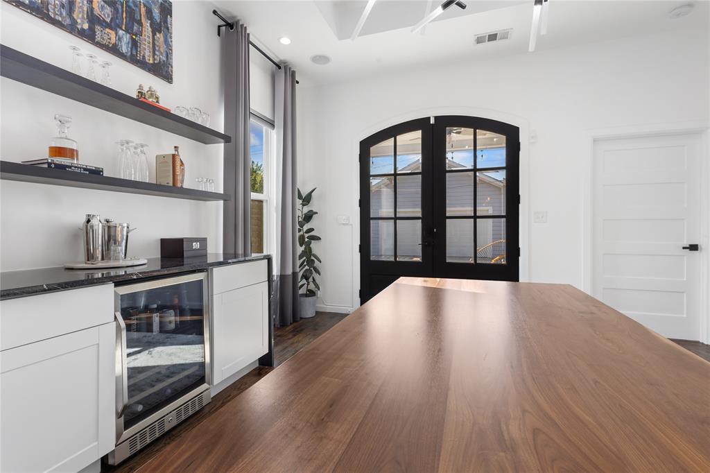 Sunset Summit - Residential