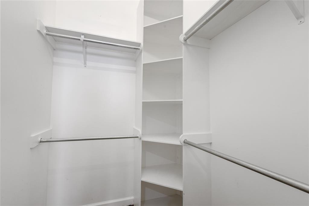 Sunset Summit - Residential