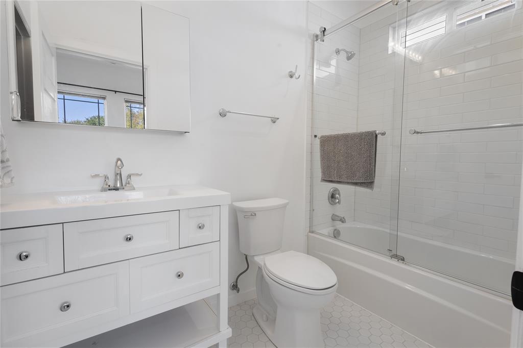 Sunset Summit - Residential