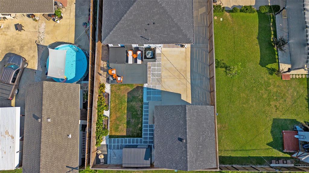 Sunset Summit - Residential