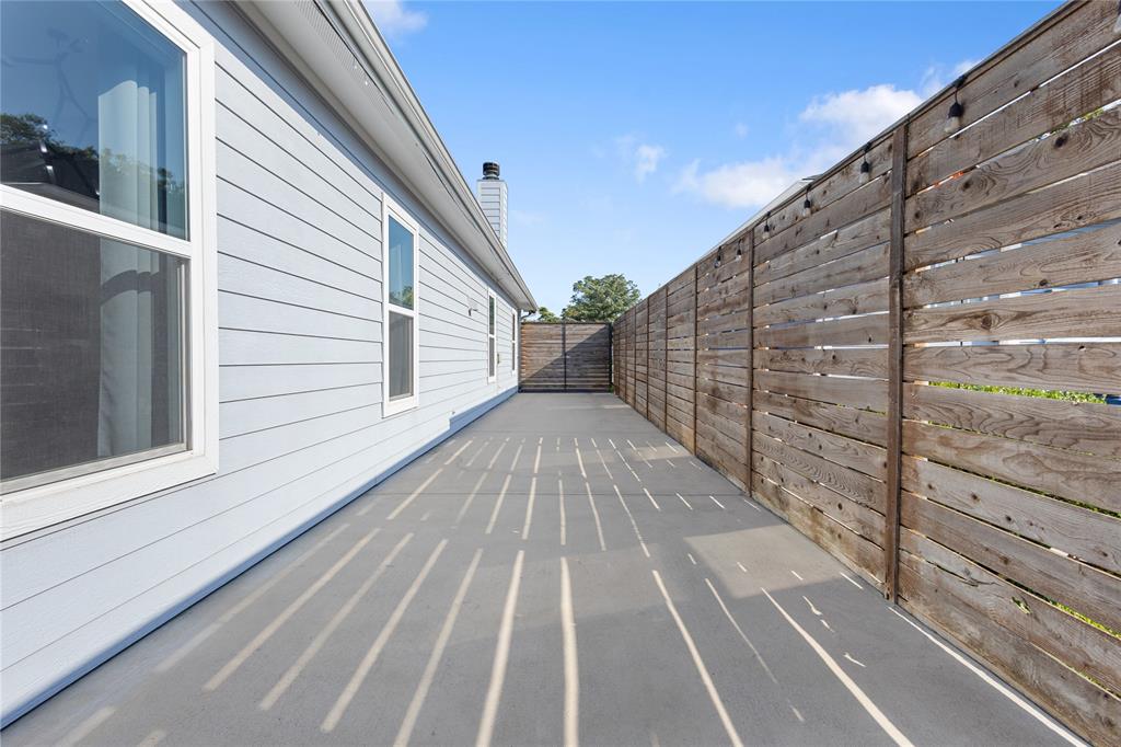 Sunset Summit - Residential