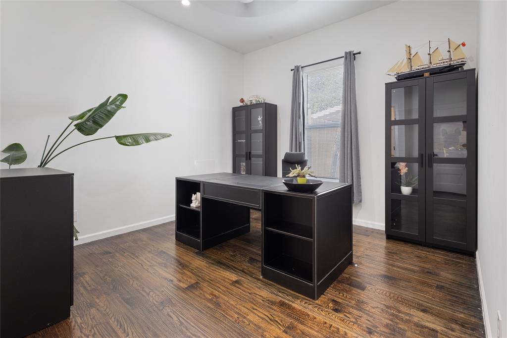 Sunset Summit - Residential