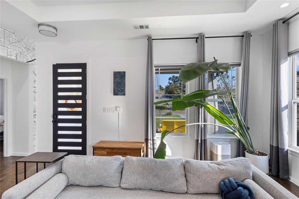 Sunset Summit - Residential