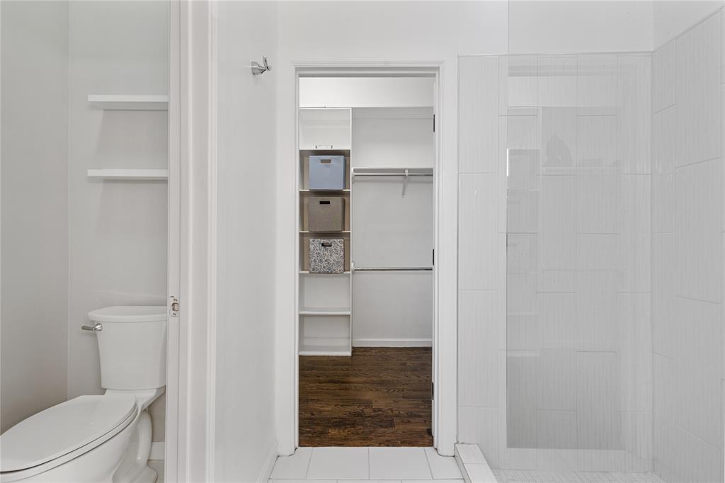 Sunset Summit - Residential