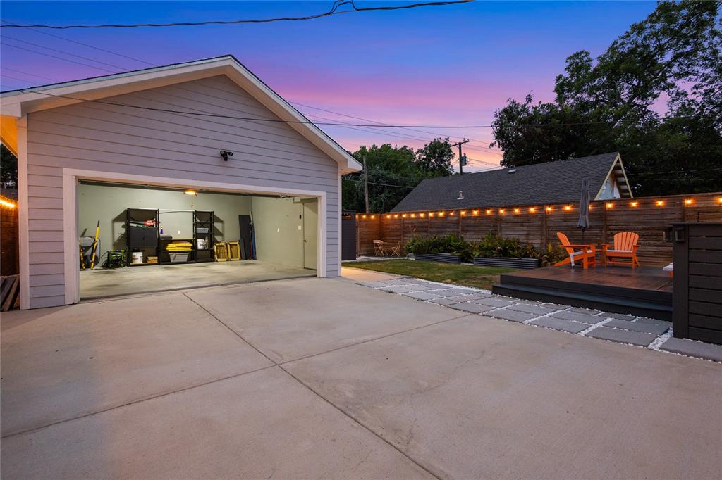 Sunset Summit - Residential