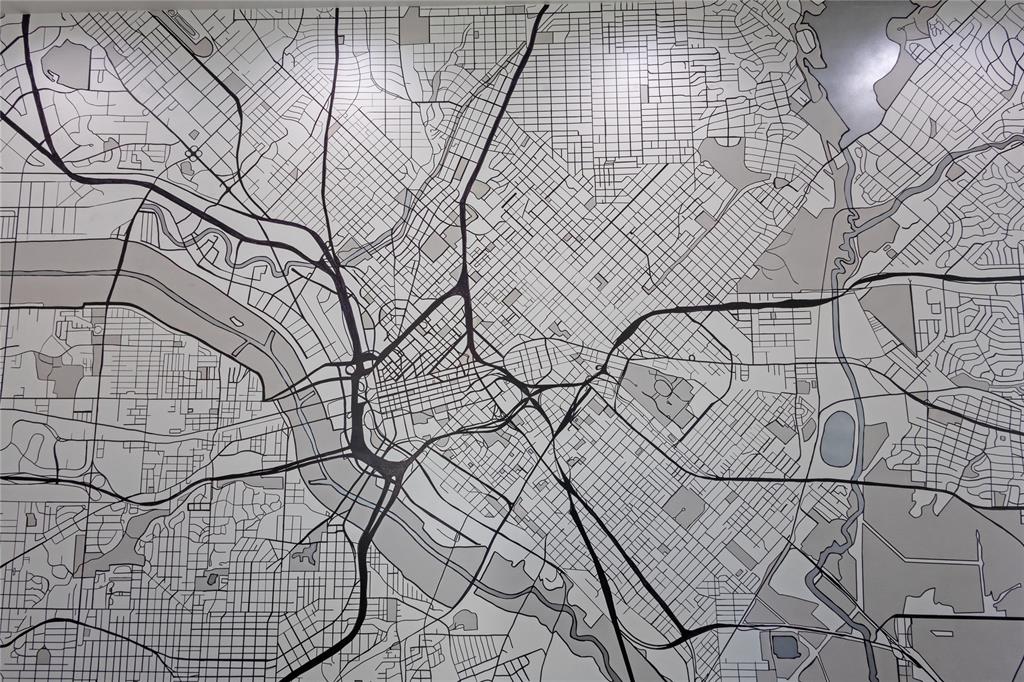 Sunset Summit - Residential