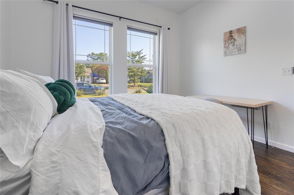 Sunset Summit - Residential