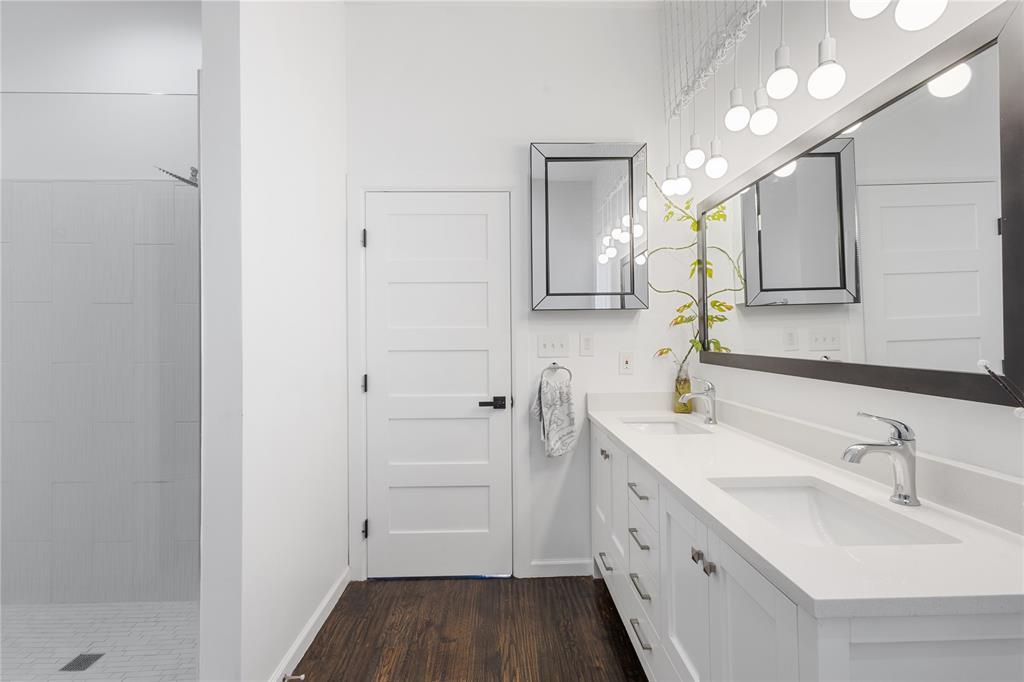 Sunset Summit - Residential