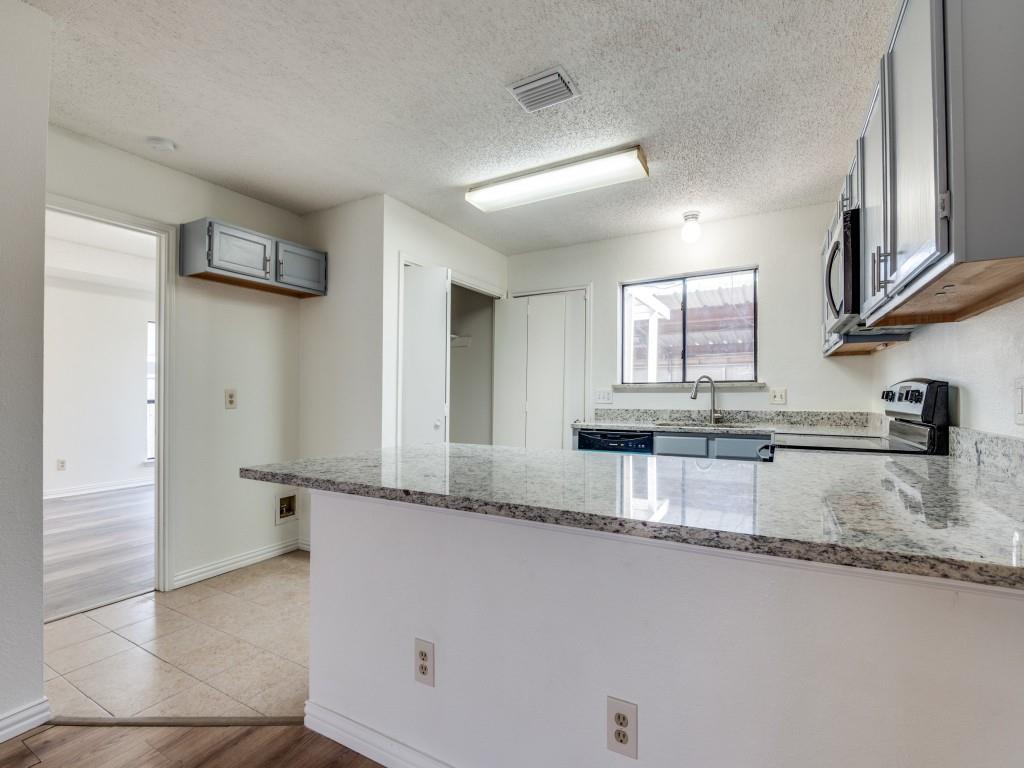 917 Westover Drive