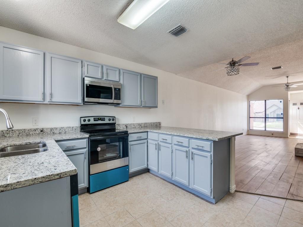 917 Westover Drive
