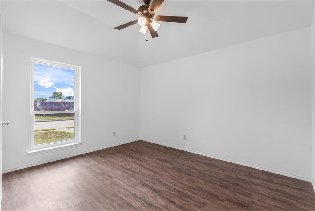 Greengate Add Sec Two - Residential