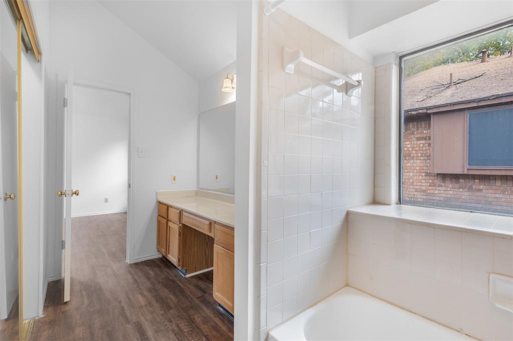 Greengate Add Sec Two - Residential