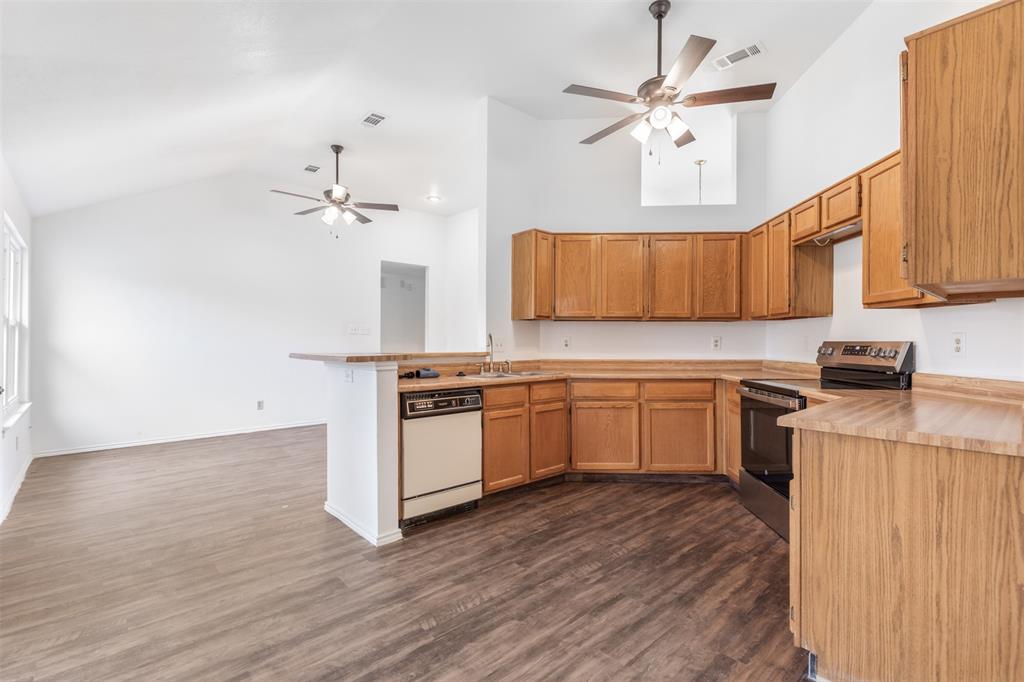 Greengate Add Sec Two - Residential