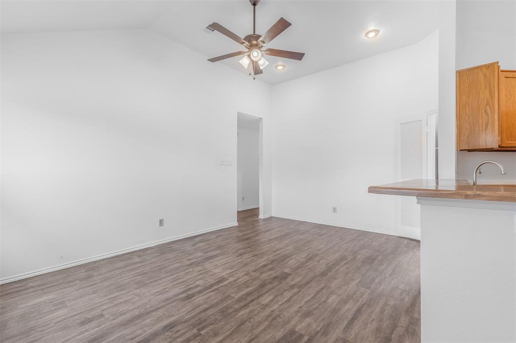 Greengate Add Sec Two - Residential