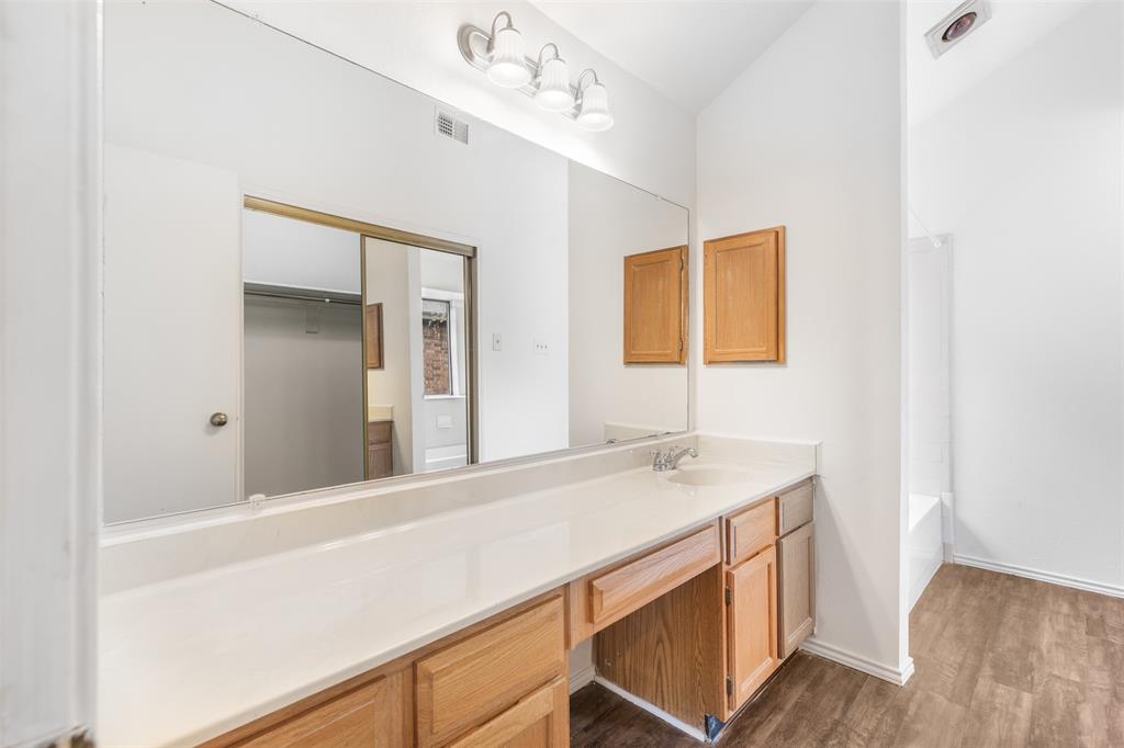 Greengate Add Sec Two - Residential