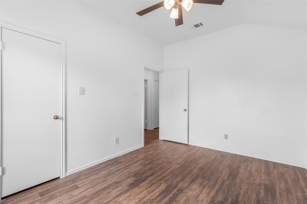 Greengate Add Sec Two - Residential