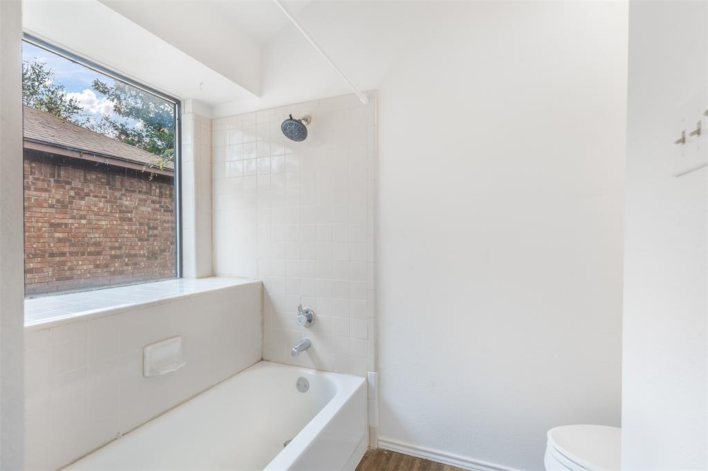 Greengate Add Sec Two - Residential