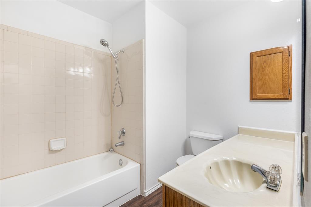 Greengate Add Sec Two - Residential